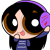 :iconsofea167: