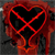 :iconsofear: