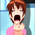 :iconsofeia: