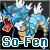 :iconsofennessey: