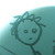 :iconsofery: