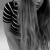 :iconsofeyluv: