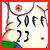 :iconsoff23: