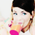 :iconsoff25: