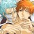 :iconsoffakawaii98: