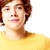 :iconsoffcarmona: