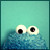 :iconsofferslof: