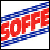 :iconsoffez: