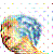 :iconsofffftmachine: