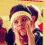 :iconsoffi-gleek: