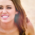 :iconsoffideperry: