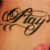 :iconsoffidrewhoran: