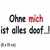 :iconsoffie1234: