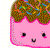 :iconsoffieaw: