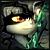 :iconsoffiechan: