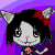 SoffieToffee :iconsoffietoffee:
