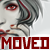 :iconsoffione-san: