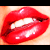 :iconsoffl: