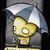 :iconsofflan: