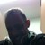 :iconsoffocles: