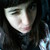:iconsoffpaz: