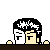 :iconsoffyan: