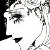 Soffydream :iconsoffydream:
