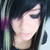 :iconsofgirl: