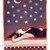 :iconsofhi: