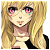 :iconsofi-a: