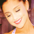 :iconsofi-belieber: