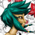 :iconsofi-cano: