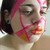 :iconsofi-cat: