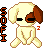 :iconsofi-chan-x3: