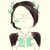 :iconsofi-chan: