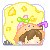 :iconsofi-de-pan: