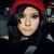 :iconsofi-lee: