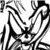 :iconsofi-the-dog: