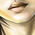:iconsofi-wan: