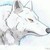 :iconsofi123456: