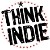 :iconsofi138: