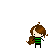 :iconsofi357: