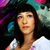 :iconsofia-belchior: