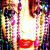 :iconsofia-loren: