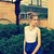 :iconsofia-miracle: