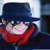 :iconsofia-mjj:
