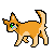 :iconsofia-moonwolf: