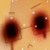 :iconsofia-san: