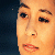 :iconsofia-sousa:
