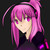 :iconsofia-xx: